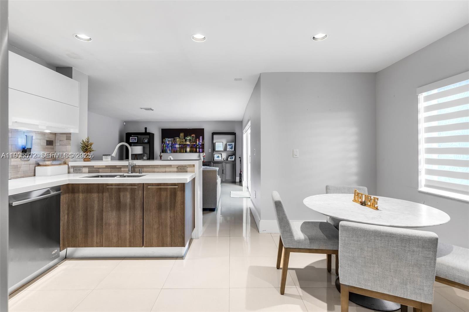 14206 Southwest 164th Terrace Miami, FL 33177 - Photo 14 of 58