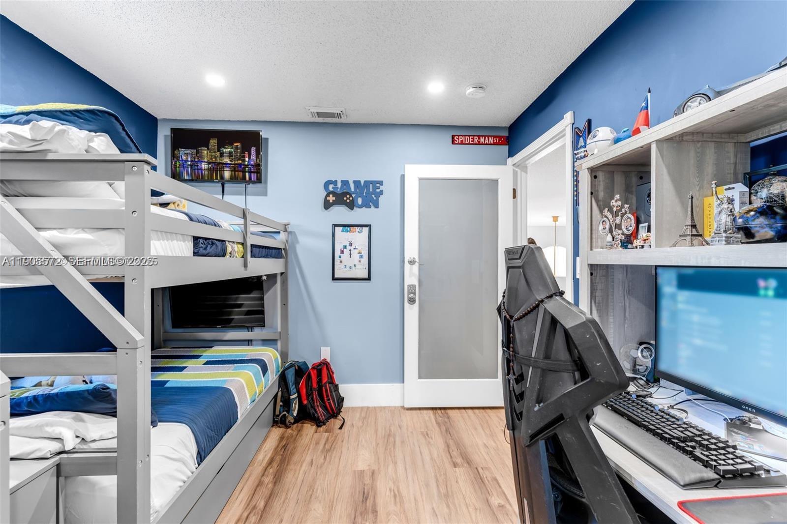 14206 Southwest 164th Terrace Miami, FL 33177 - Photo 23 of 58