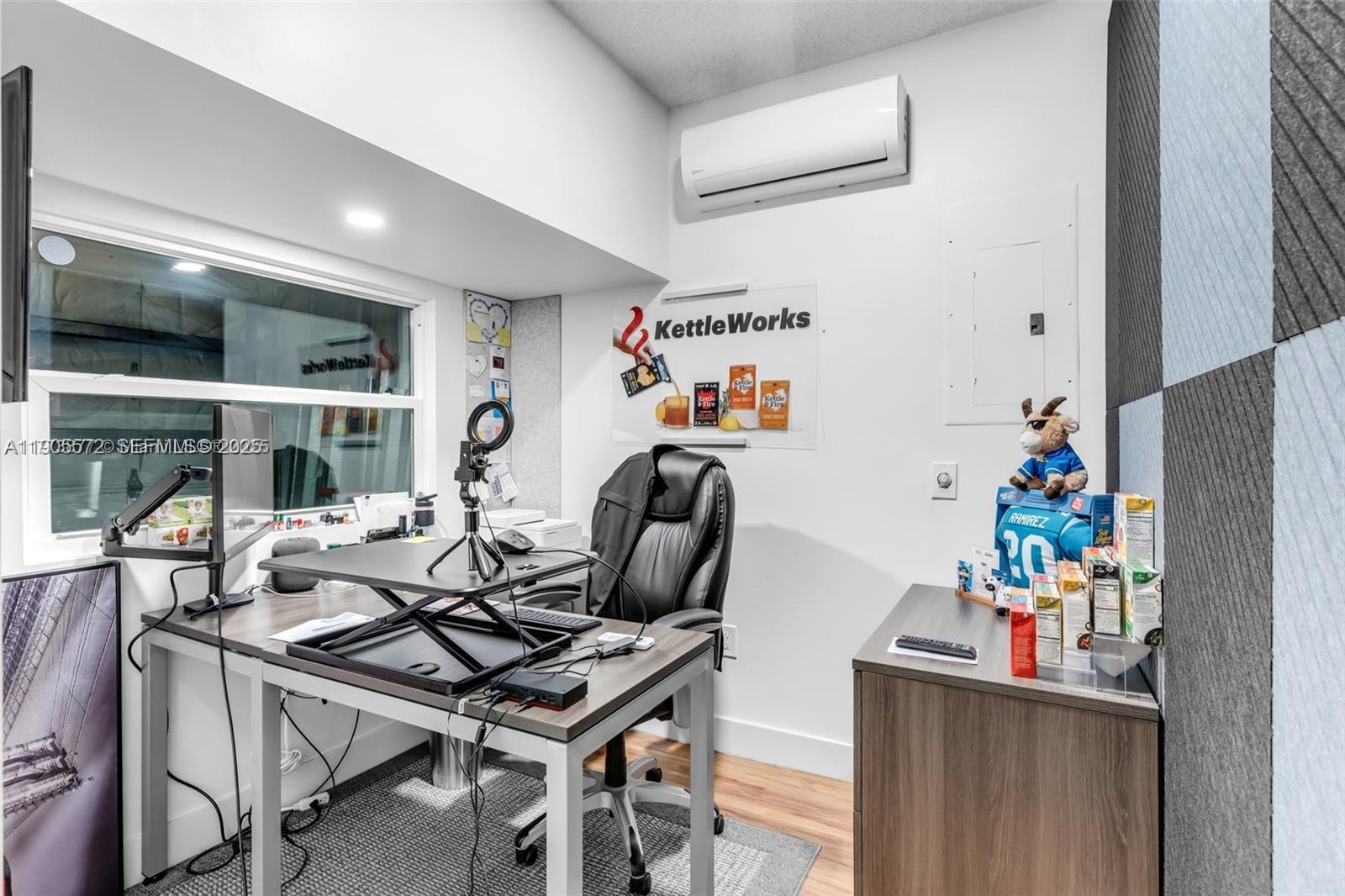 14206 Southwest 164th Terrace Miami, FL 33177 - Photo 34 of 58 a living room with furniture