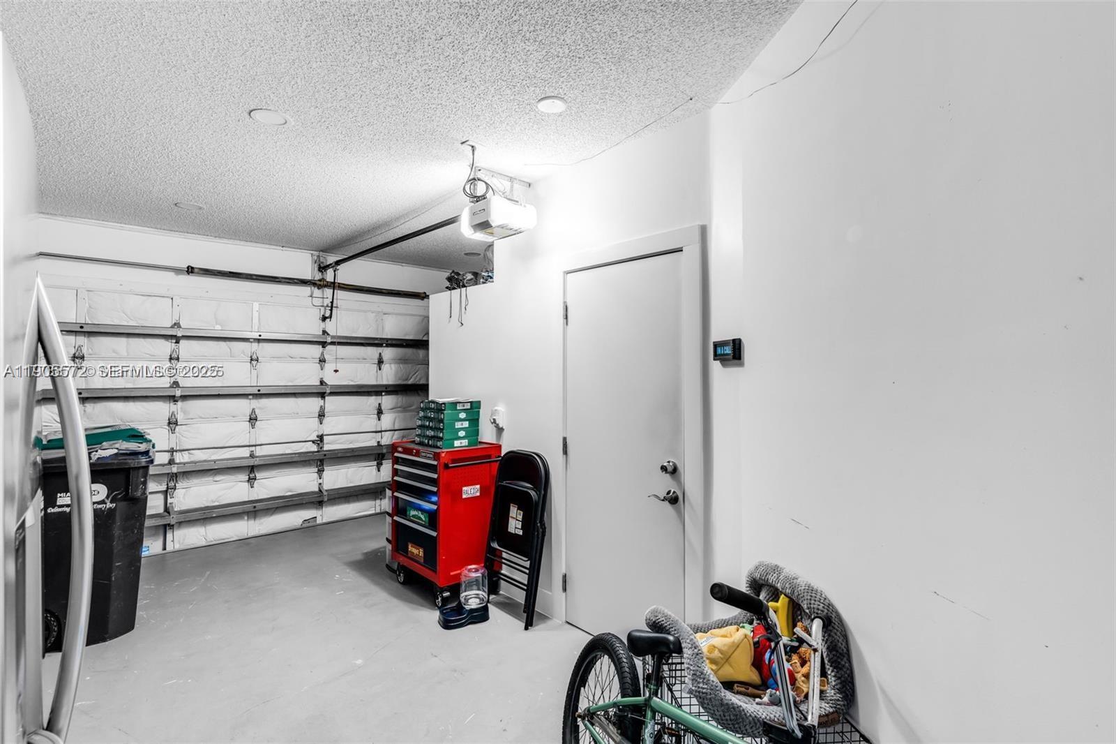 14206 Southwest 164th Terrace Miami, FL 33177 - Photo 38 of 58 a view of a storage & utility room