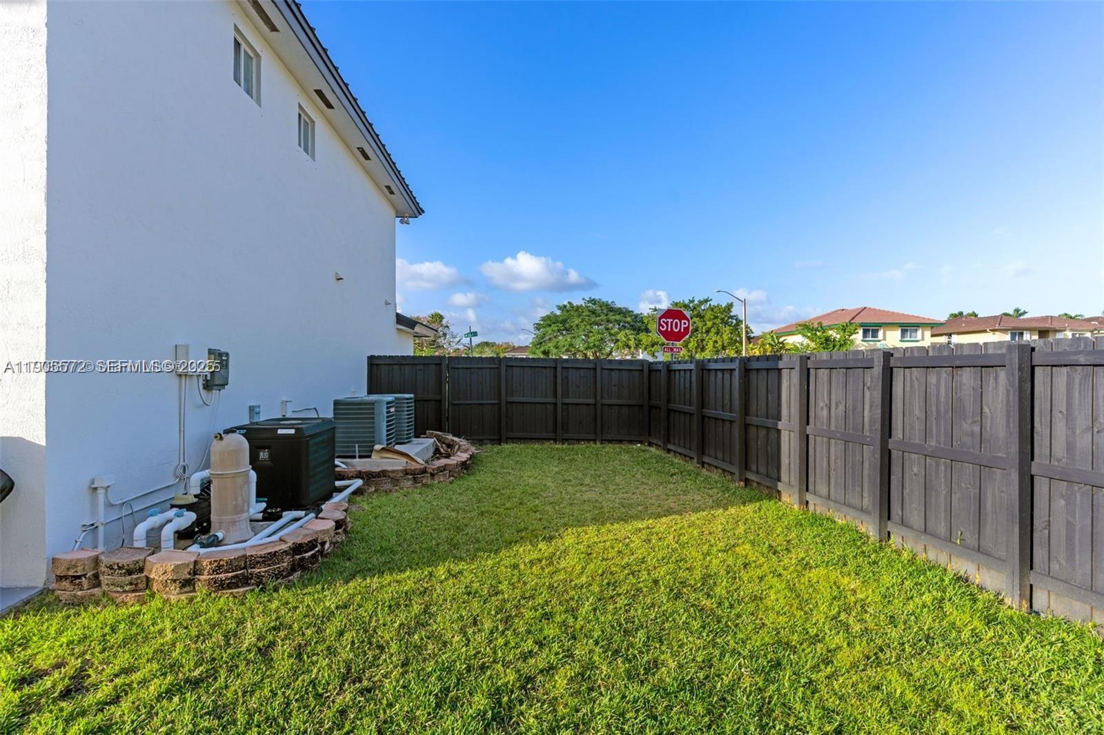 14206 Southwest 164th Terrace Miami, FL 33177 - Photo 46 of 58