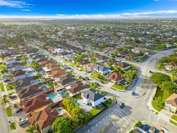 $875,000 | 14206 Southwest 164th Terrace, Miami, FL 33177