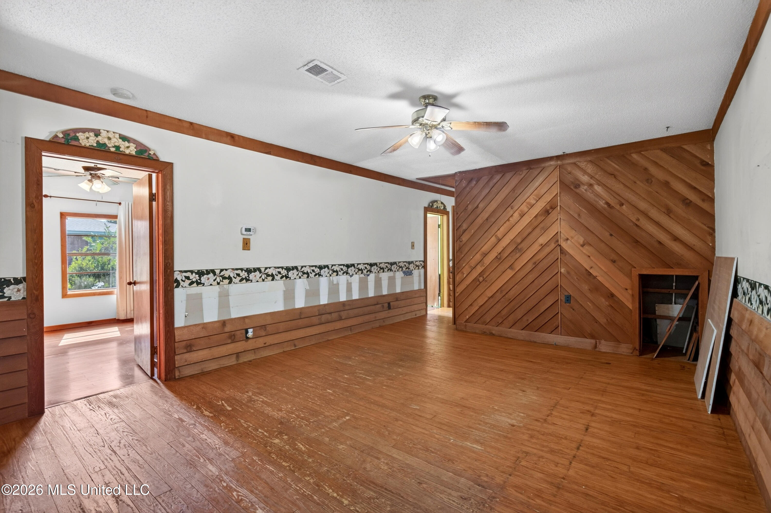 16226 Orange Grove Road Gulfport, MS 39503 - Photo 21 of 60 16226OrangeGroveRd.-17