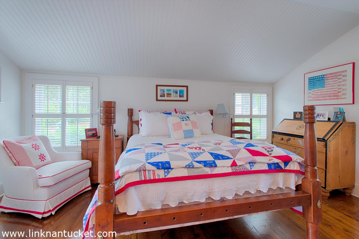 15 Quidnet Road Nantucket, MA 02554 - Photo 17 of 21 Gallery Image 17
