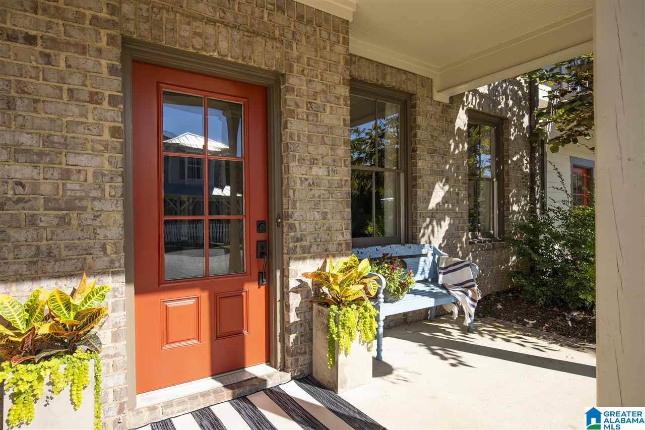 6368 Spring Street Trussville, AL 35173 - Photo 4 of 34