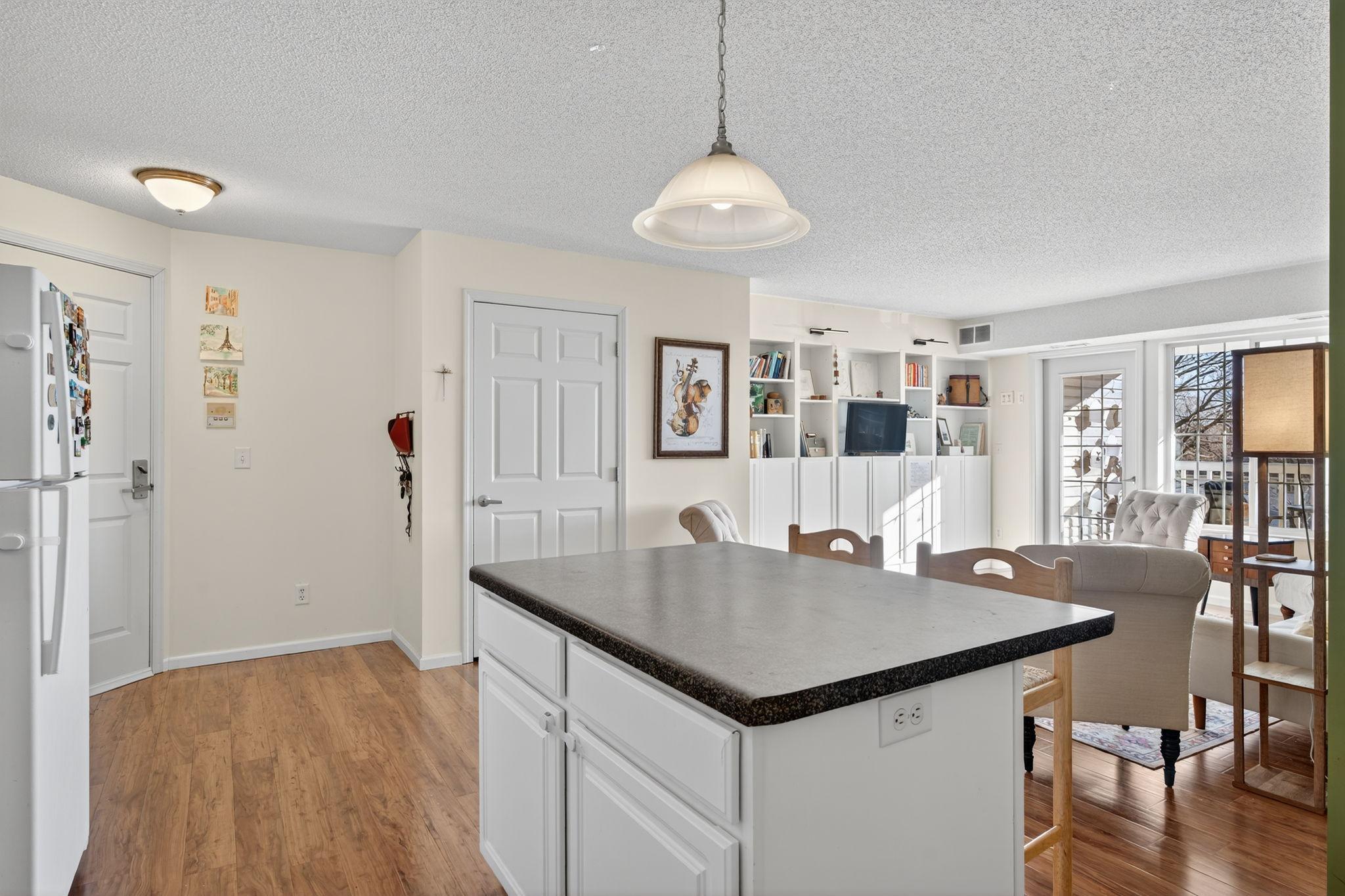 1976 29th Place Northwest, Unit 201 Rochester, MN 55901 - Photo 3 of 22