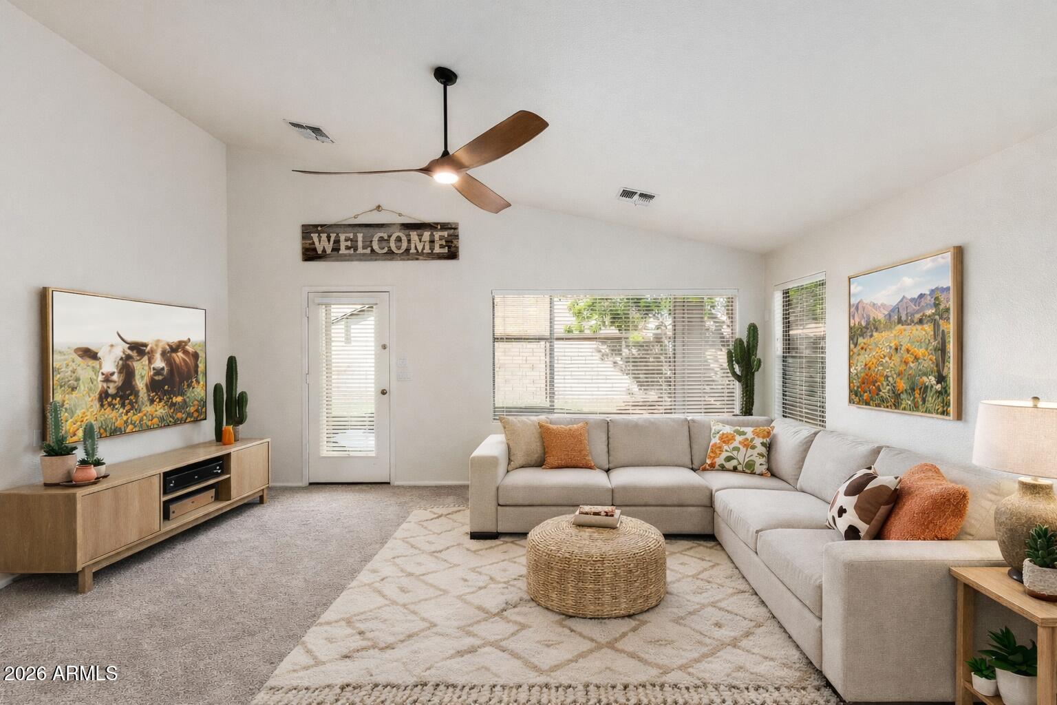 3930 East Simpson Road Gilbert, AZ 85297 - Photo 14 of 33 9 ChatGPT Image