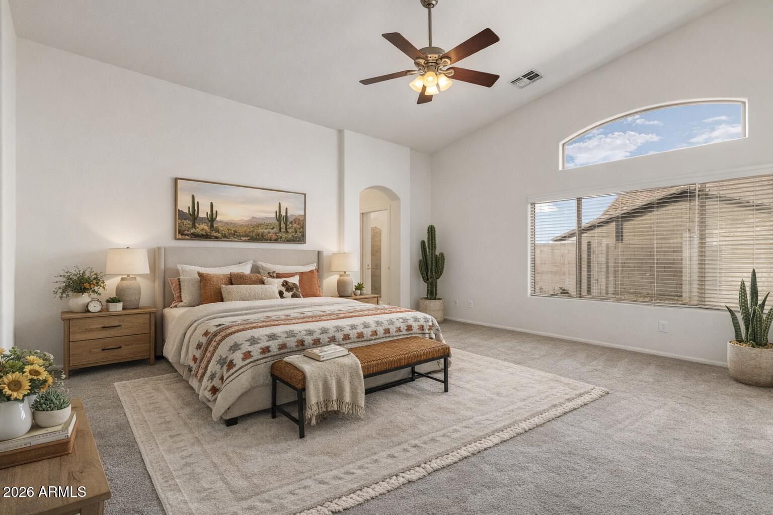 3930 East Simpson Road Gilbert, AZ 85297 - Photo 16 of 33 19ChatGPT Image