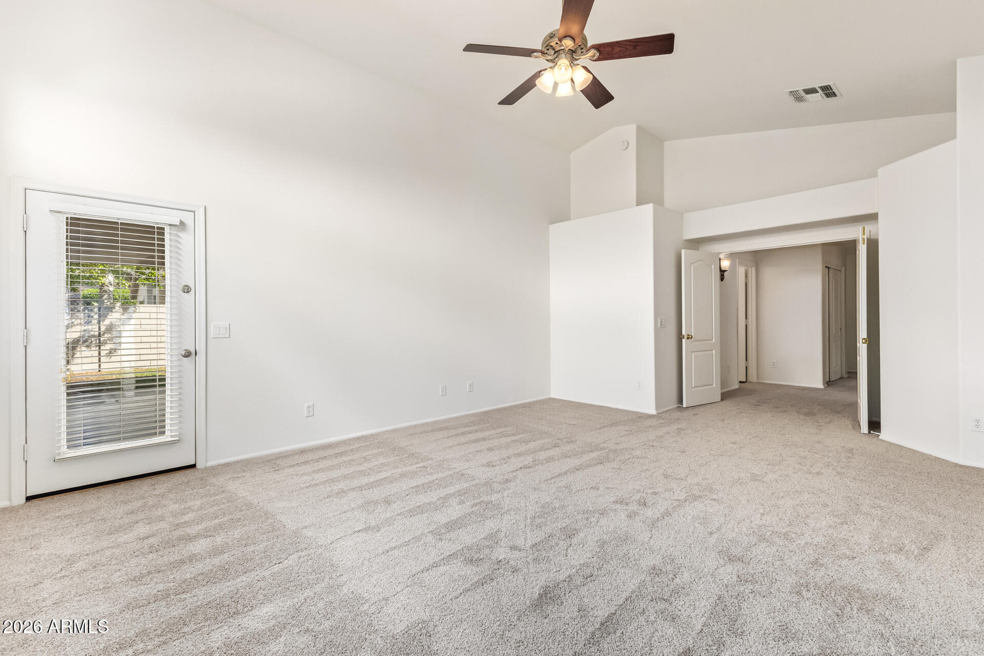 3930 East Simpson Road Gilbert, AZ 85297 - Photo 17 of 33 20 - Simpson