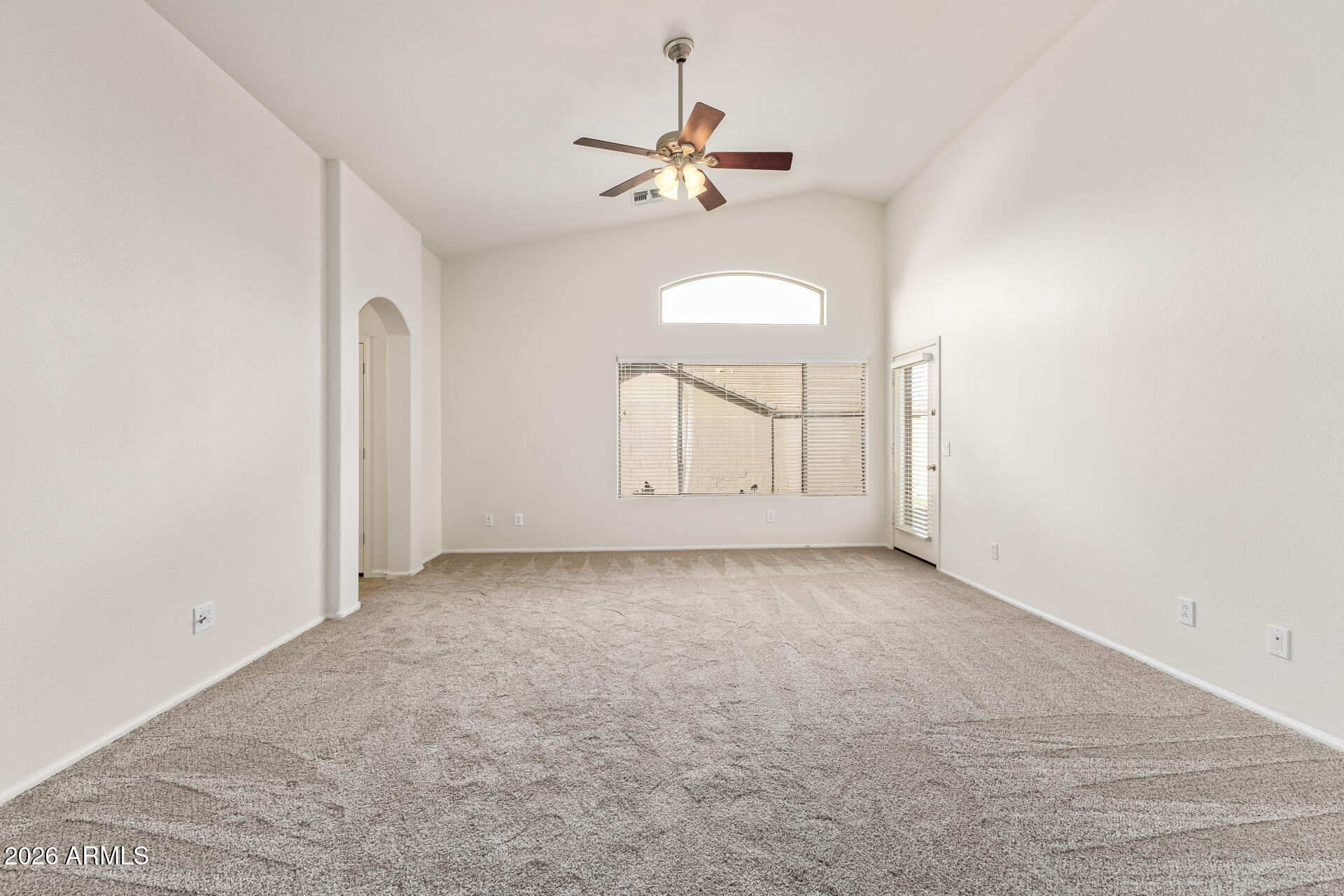 3930 East Simpson Road Gilbert, AZ 85297 - Photo 19 of 33 18 - Simpson