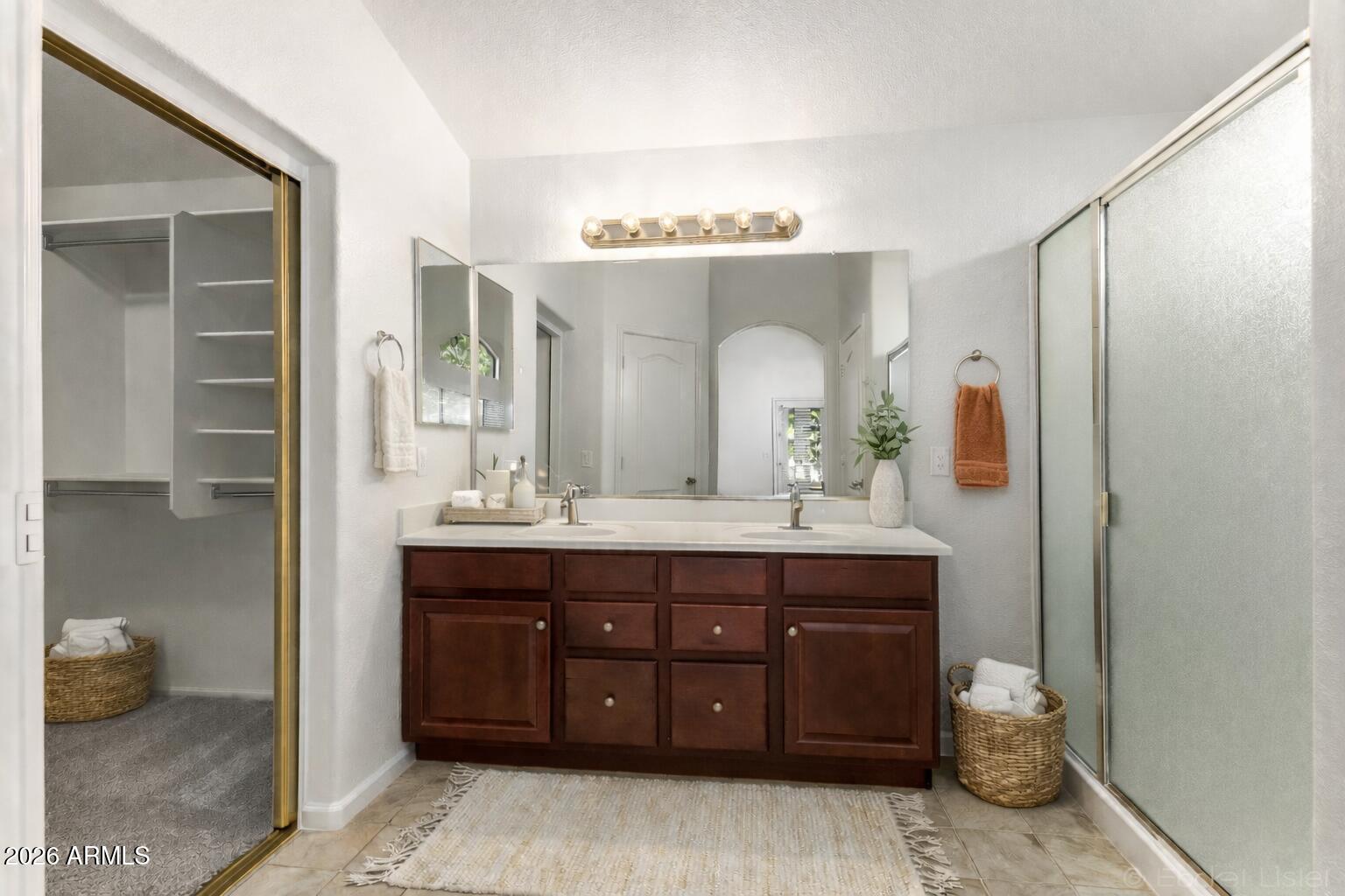 3930 East Simpson Road Gilbert, AZ 85297 - Photo 20 of 33 21ChatGPT Image