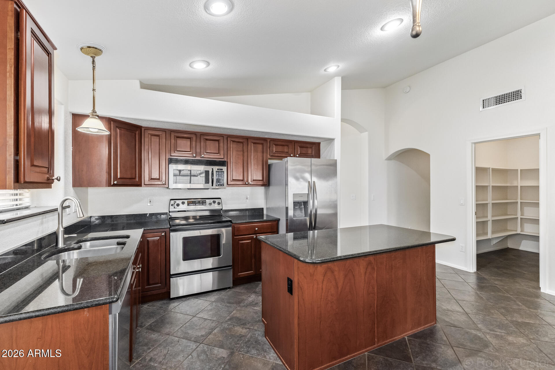 3930 East Simpson Road Gilbert, AZ 85297 - Photo 2 of 33 13 - Simpson