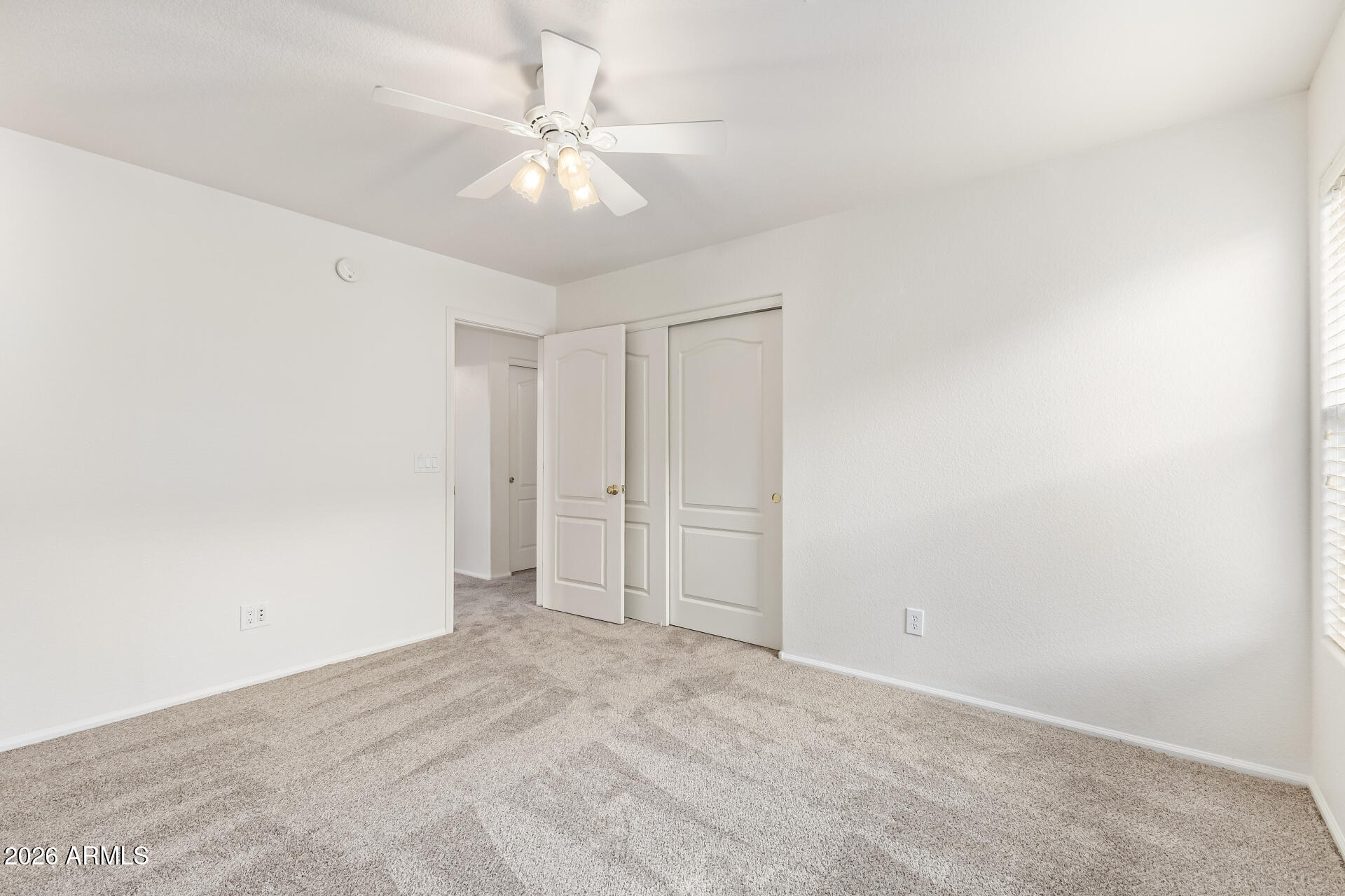 3930 East Simpson Road Gilbert, AZ 85297 - Photo 23 of 33 24 - Simpson
