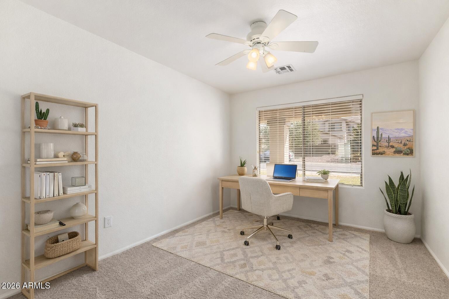 3930 East Simpson Road Gilbert, AZ 85297 - Photo 25 of 33 26ChatGPT Image