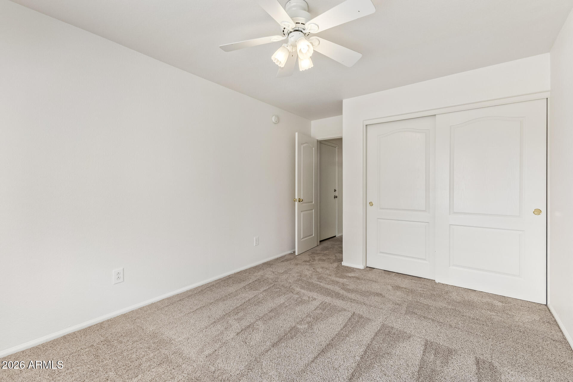 3930 East Simpson Road Gilbert, AZ 85297 - Photo 27 of 33 27 - Simpson