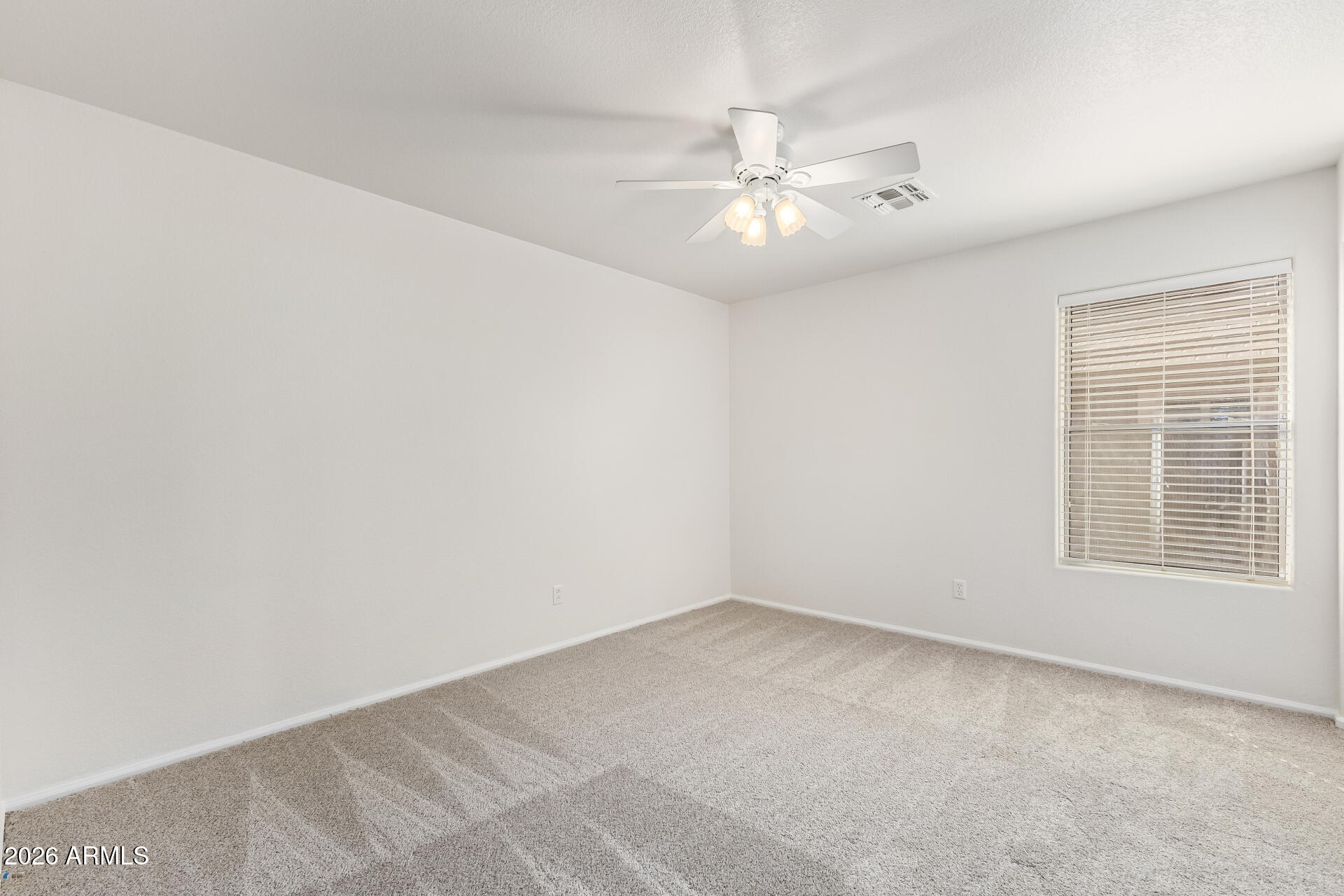3930 East Simpson Road Gilbert, AZ 85297 - Photo 29 of 33 28 - Simpson