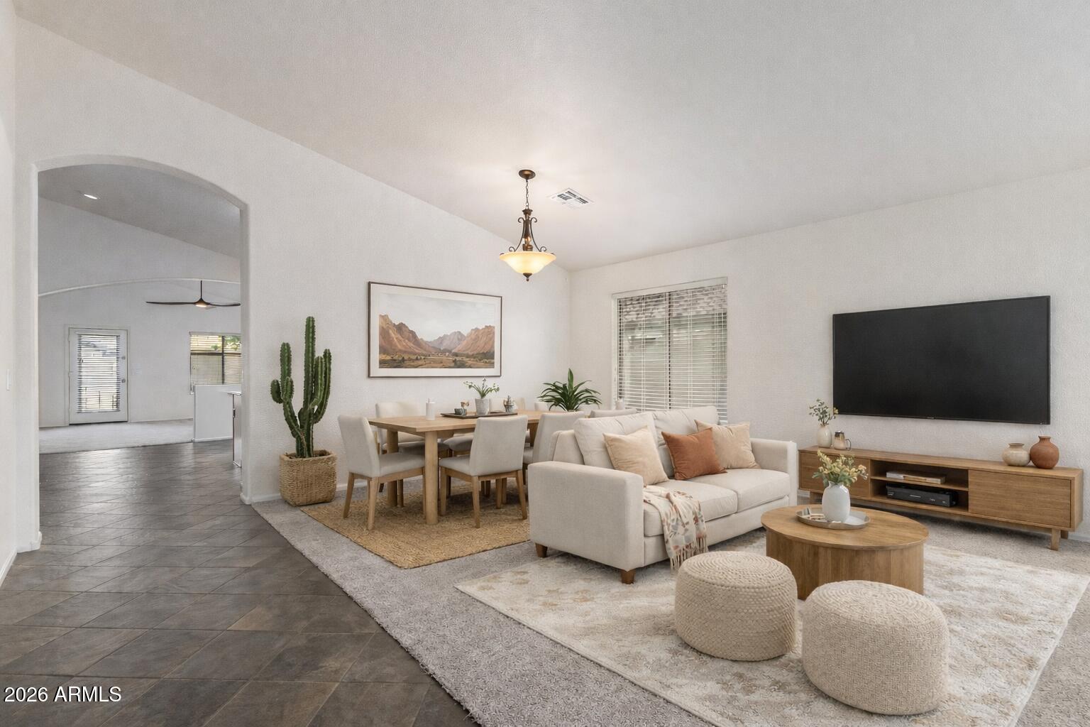 3930 East Simpson Road Gilbert, AZ 85297 - Photo 3 of 33 7ChatGPT Image