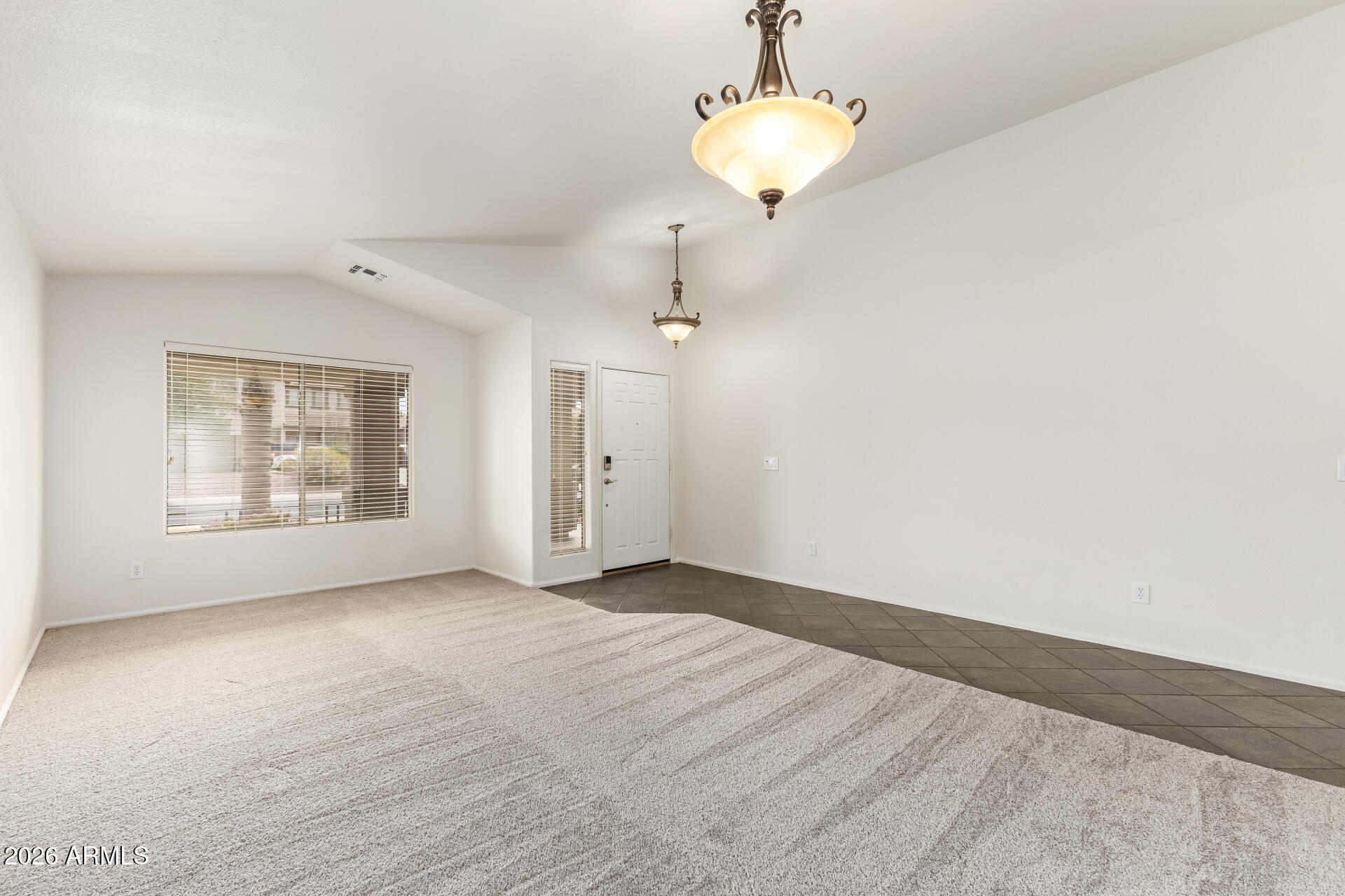 3930 East Simpson Road Gilbert, AZ 85297 - Photo 5 of 33 08 - Simpson