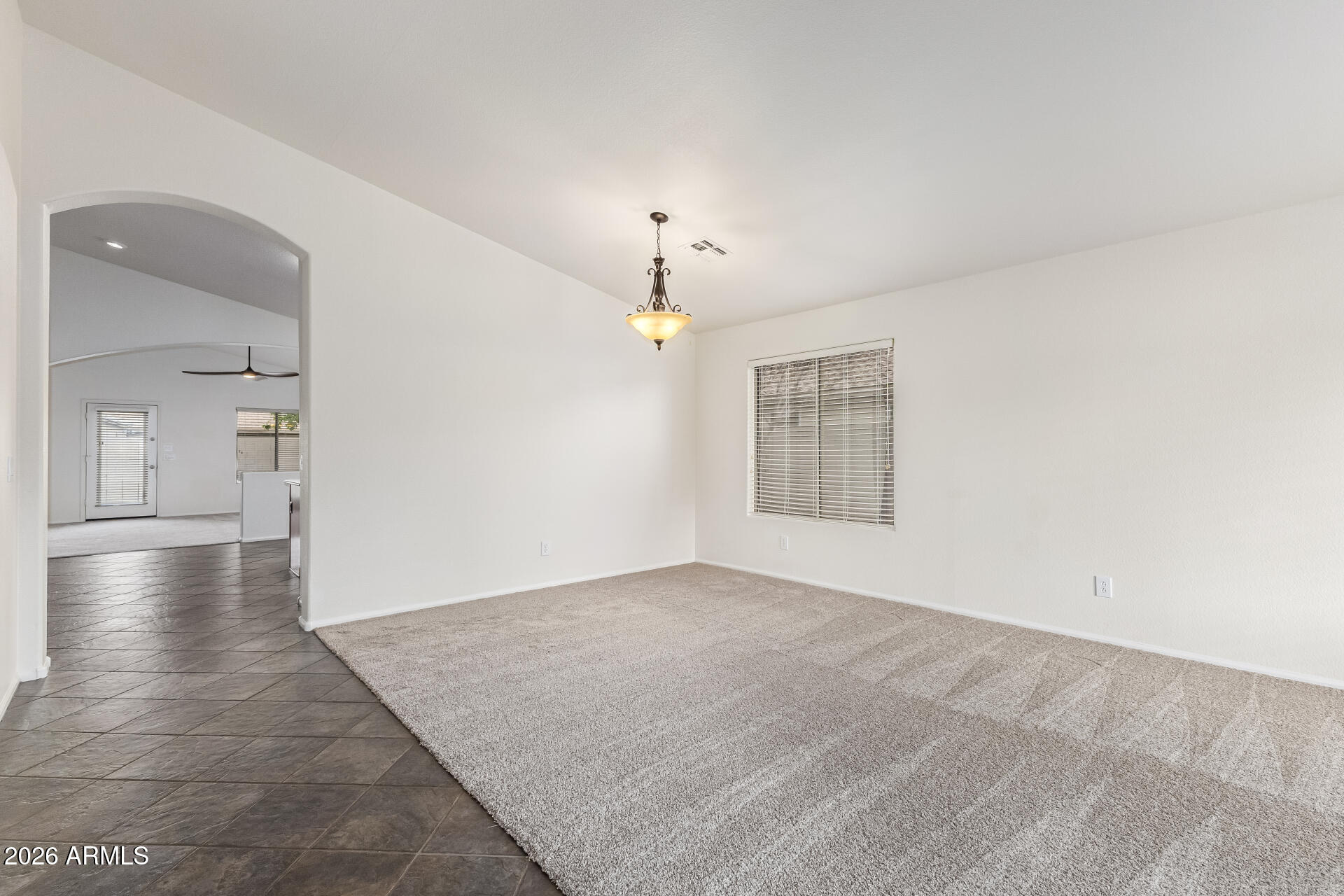 3930 East Simpson Road Gilbert, AZ 85297 - Photo 6 of 33 07 - Simpson