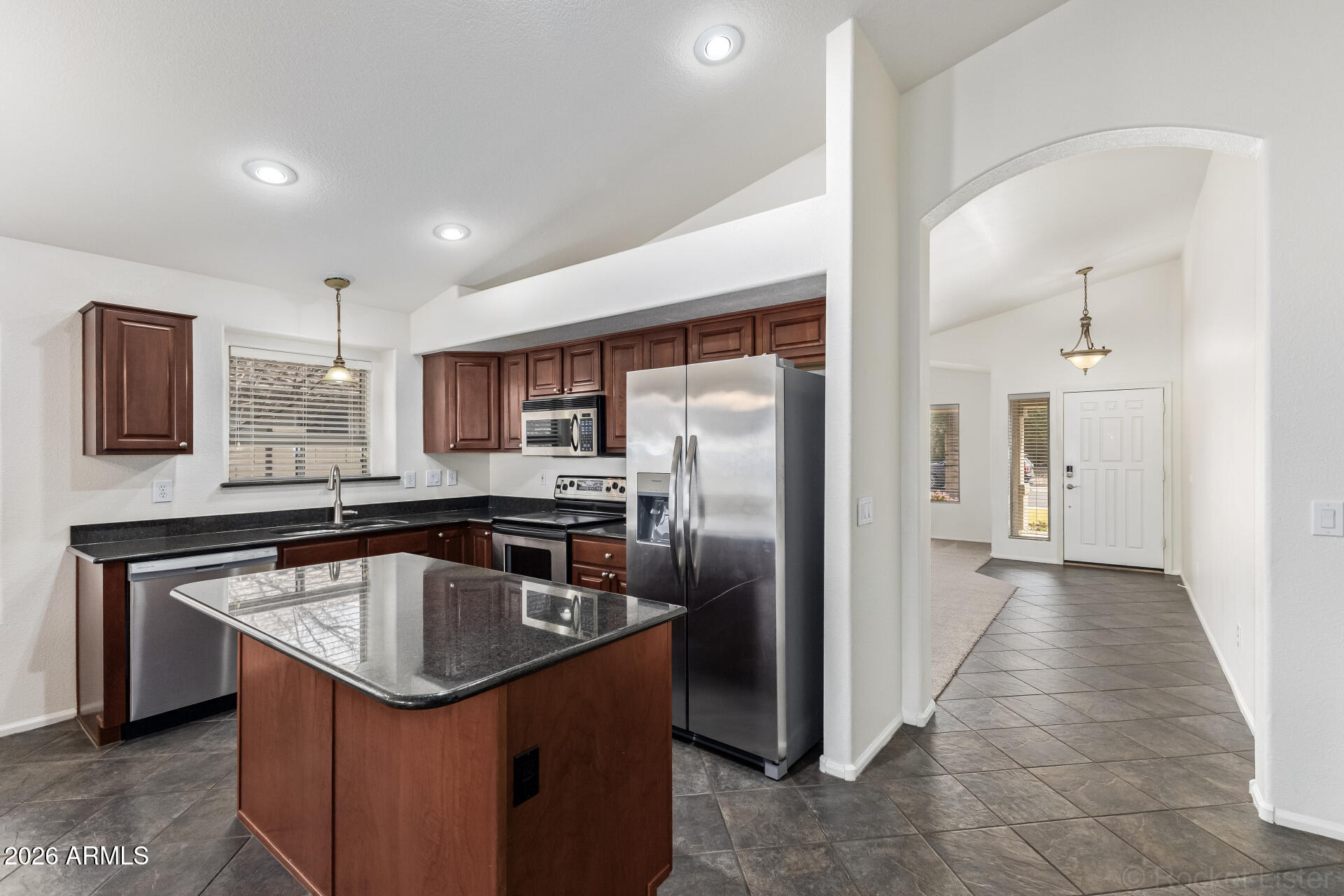 3930 East Simpson Road Gilbert, AZ 85297 - Photo 8 of 33 14 - Simpson