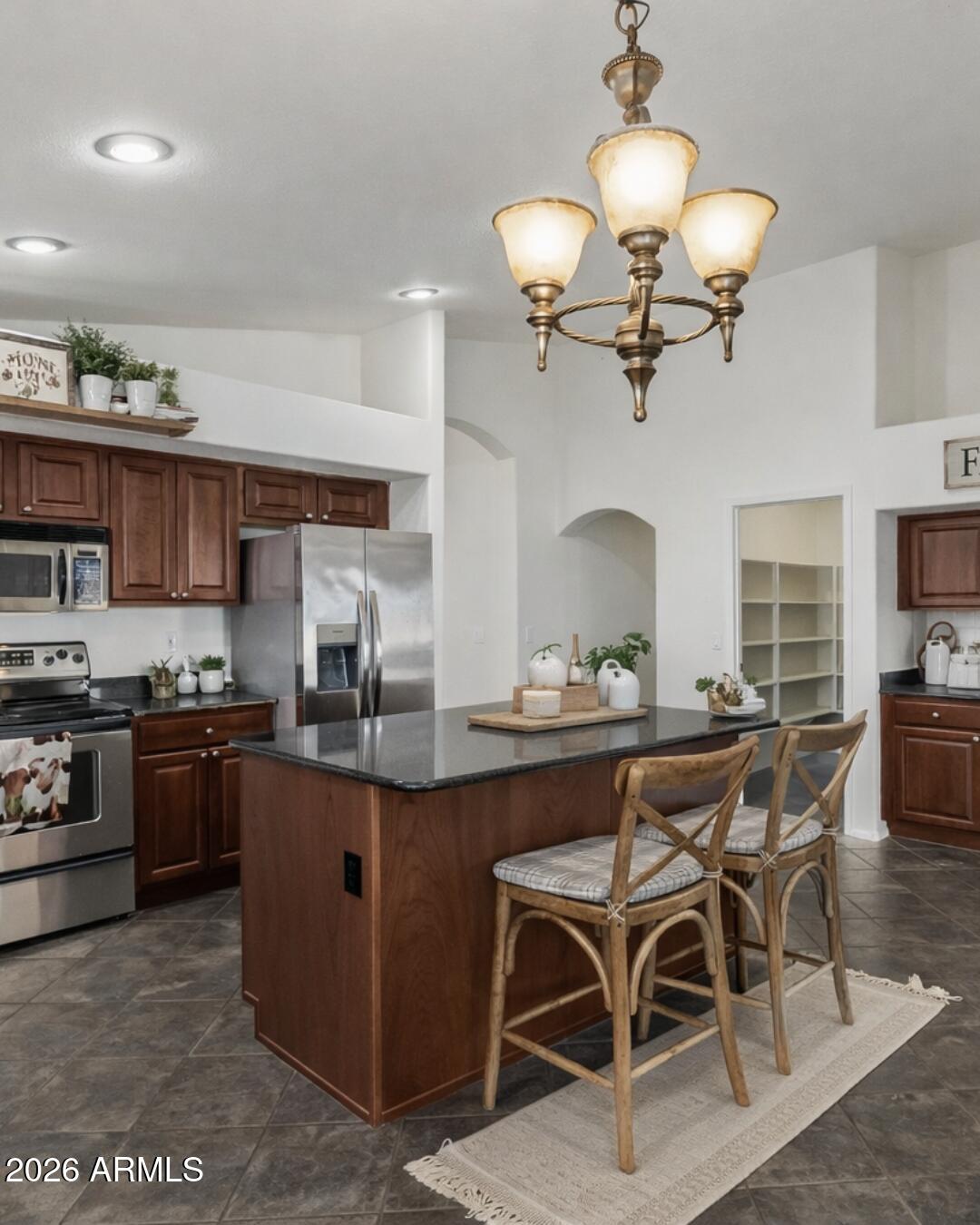 3930 East Simpson Road Gilbert, AZ 85297 - Photo 9 of 33 b6