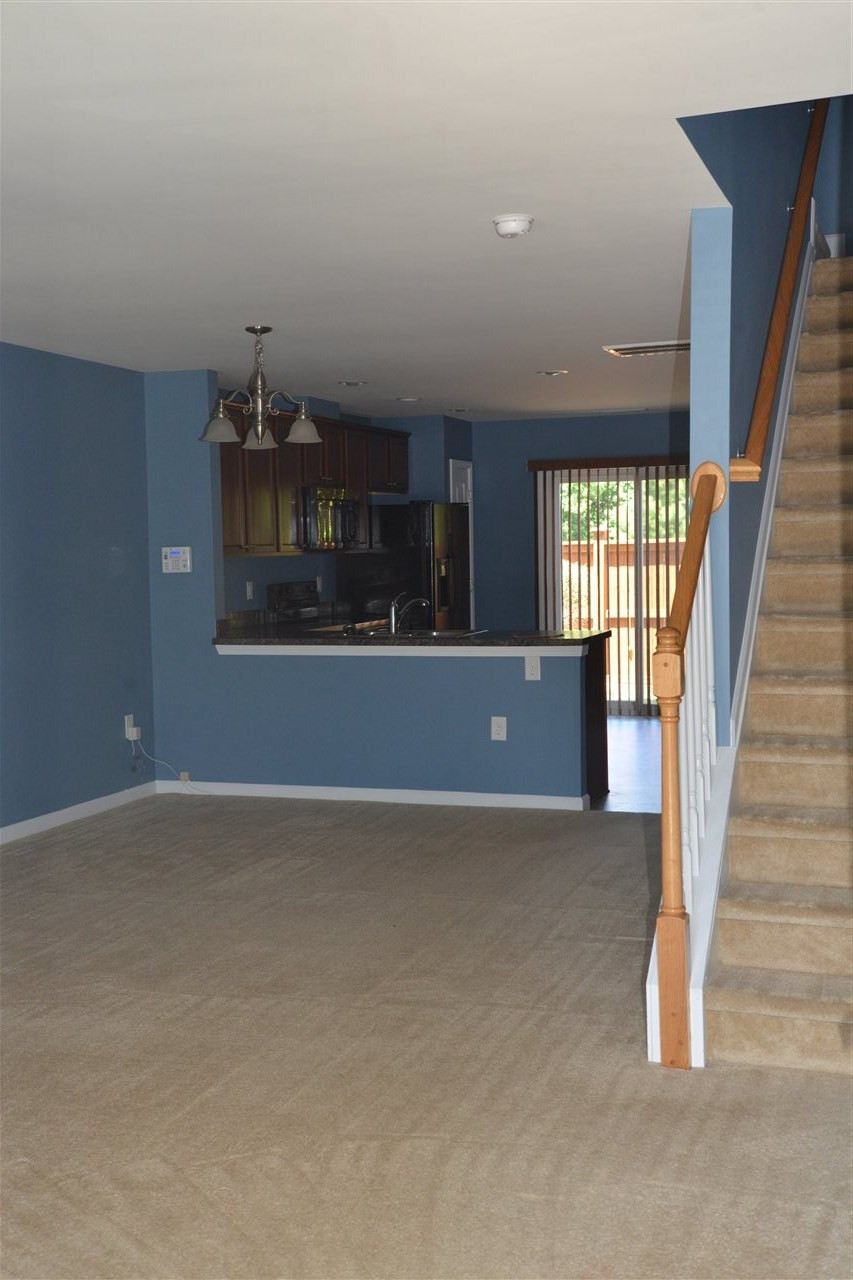 2938 Berkeley Springs Place Raleigh, NC 27616 - Photo 2 of 16 Photo 2