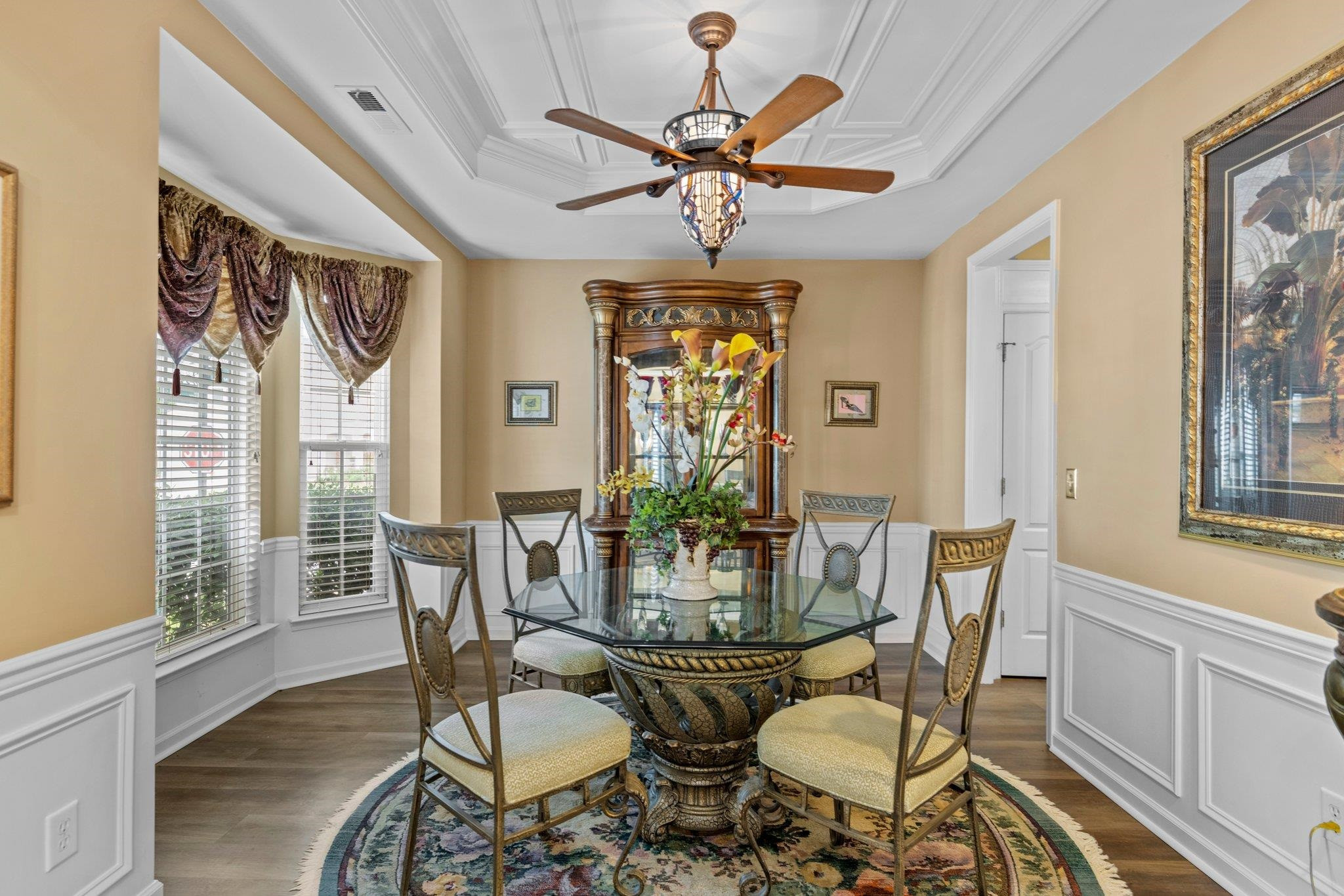 7711 Elon Drive Raleigh, NC 27613 - Photo 3 of 23 Photo 3