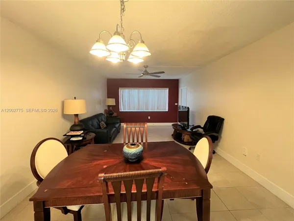 $1,600 | 2810 Northeast 201st Terrace, Unit G108, Aventura, FL 33180