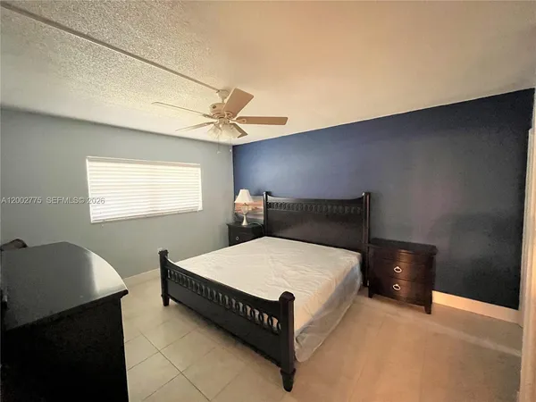 $1,600 | 2810 Northeast 201st Terrace, Unit G108, Aventura, FL 33180