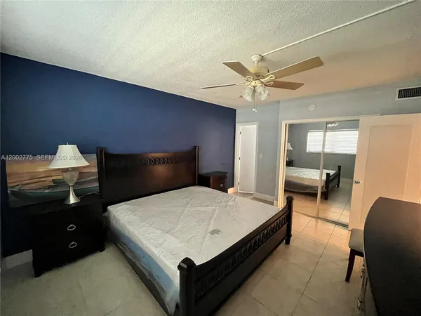 $1,600 | 2810 Northeast 201st Terrace, Unit G108, Aventura, FL 33180