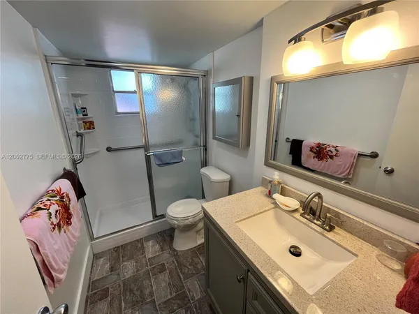 $1,600 | 2810 Northeast 201st Terrace, Unit G108, Aventura, FL 33180