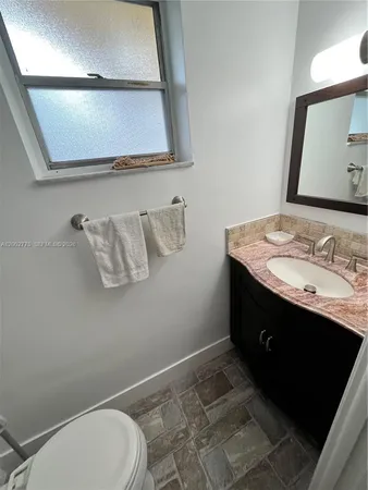 $1,600 | 2810 Northeast 201st Terrace, Unit G108, Aventura, FL 33180