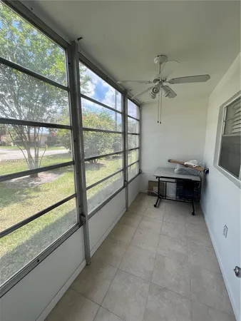 $1,600 | 2810 Northeast 201st Terrace, Unit G108, Aventura, FL 33180