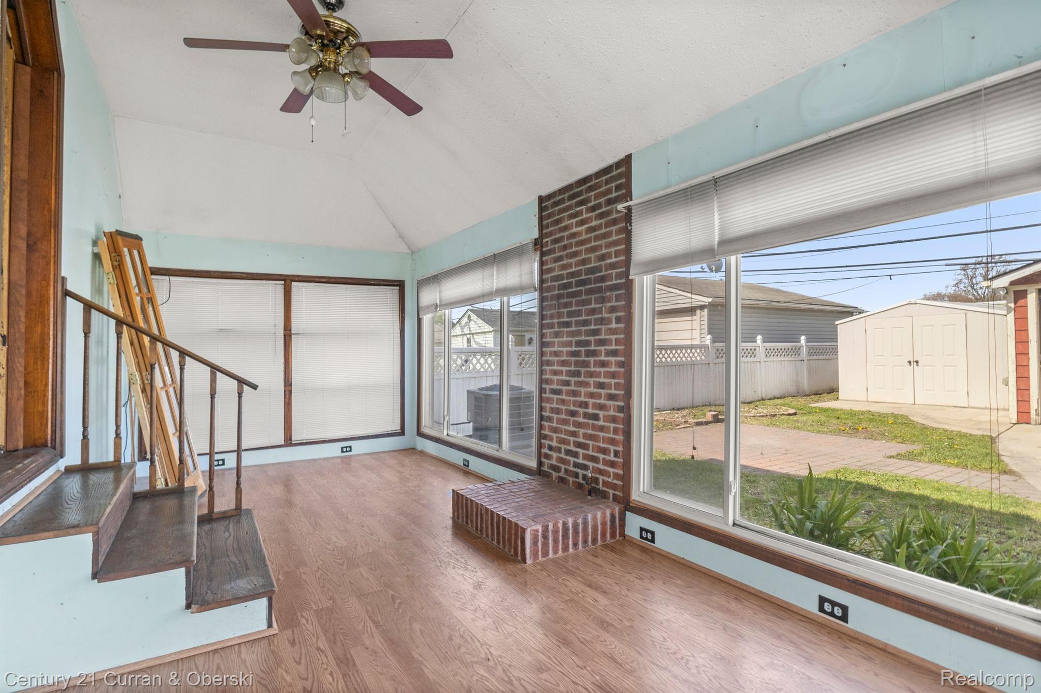 18835 Ruth Street Melvindale, MI 48122 - Photo 34 of 46 Gallery Image 34