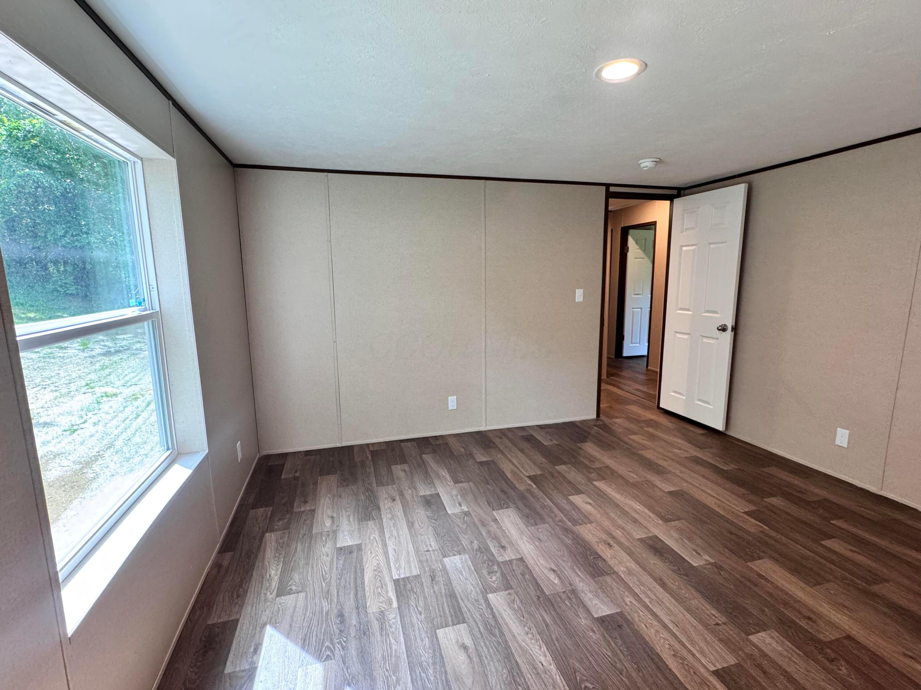 4905 Hopewell Church Road Southwest Lancaster, OH 43130 - Photo 15 of 48