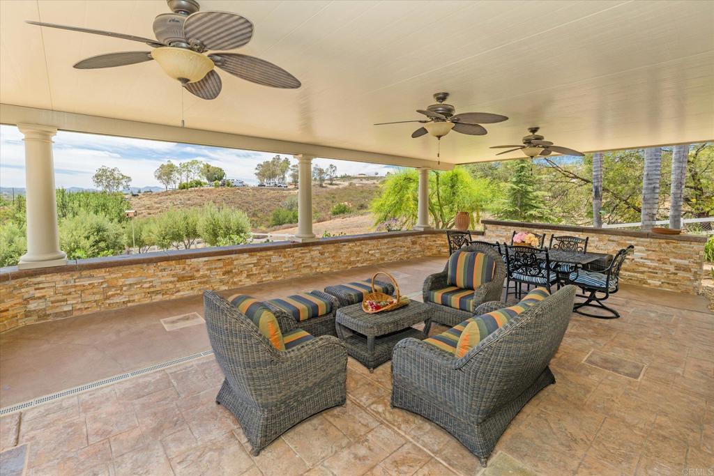 23131 Stokes Road Ramona, CA 92065 - Photo 38 of 62