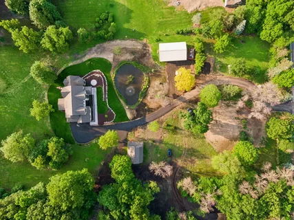 $3,500,000 | 285 North Shore Drive West, Minnetrista, MN 55364