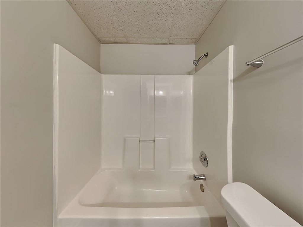 2785 Water Valley Road Austell, GA 30106 - Photo 15 of 19 Gallery Image 15