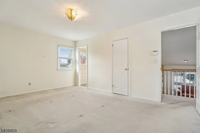 $735,000 | 20 Archbridge Lane, Springfield, NJ 07081