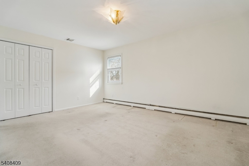 20 Archbridge Lane Springfield, NJ 07081 - Photo 12 of 36