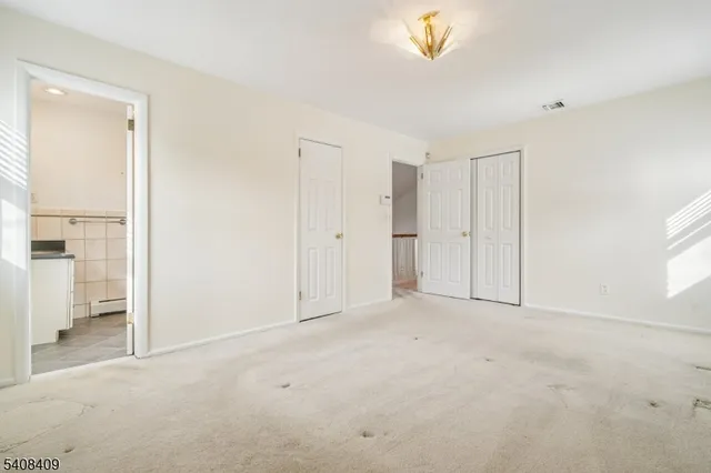 $735,000 | 20 Archbridge Lane, Springfield, NJ 07081