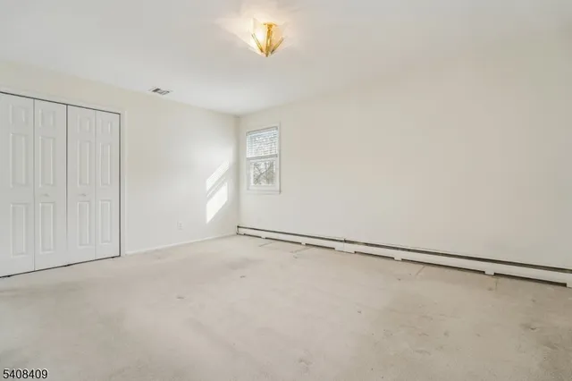 $735,000 | 20 Archbridge Lane, Springfield, NJ 07081