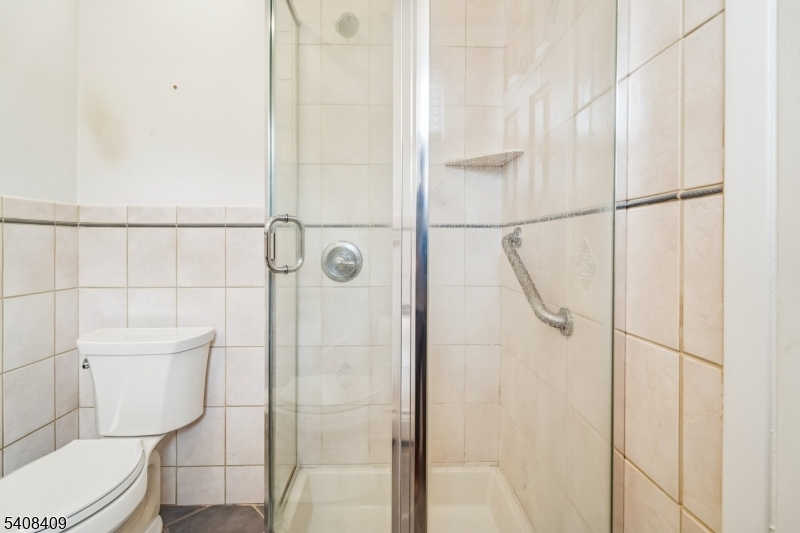 20 Archbridge Lane Springfield, NJ 07081 - Photo 14 of 36