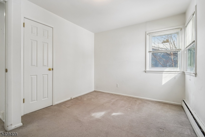 20 Archbridge Lane Springfield, NJ 07081 - Photo 16 of 36