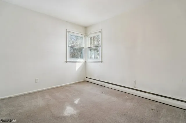 $735,000 | 20 Archbridge Lane, Springfield, NJ 07081