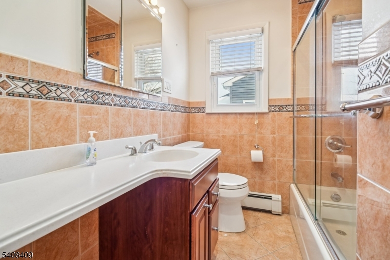 20 Archbridge Lane Springfield, NJ 07081 - Photo 18 of 36