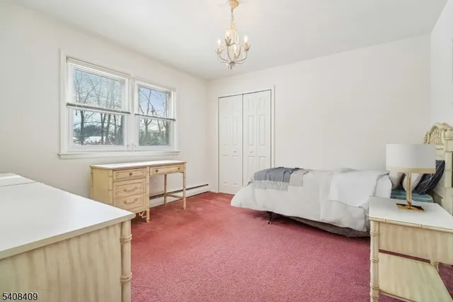 $735,000 | 20 Archbridge Lane, Springfield, NJ 07081