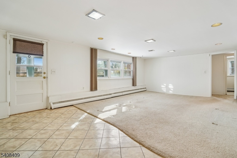 20 Archbridge Lane Springfield, NJ 07081 - Photo 19 of 36