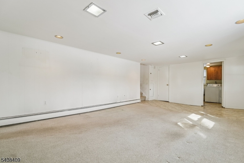 20 Archbridge Lane Springfield, NJ 07081 - Photo 21 of 36