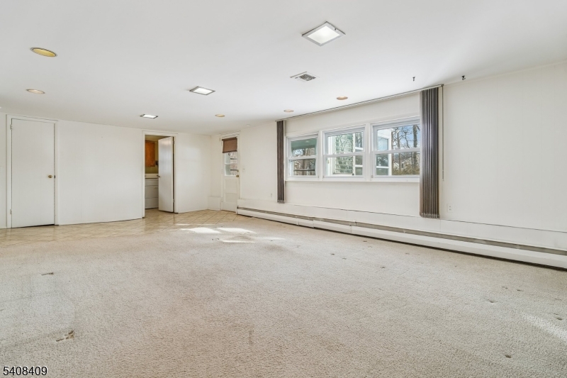 20 Archbridge Lane Springfield, NJ 07081 - Photo 22 of 36